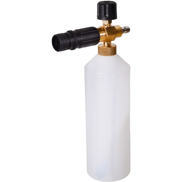 Мойка высокого давления Huter W200i Professional (70/8/41)