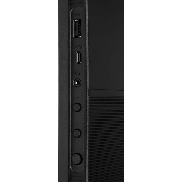 Моноблок IRU Tactio 23IP 2137063