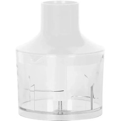 Блендер SCARLETT SC-HB42F67