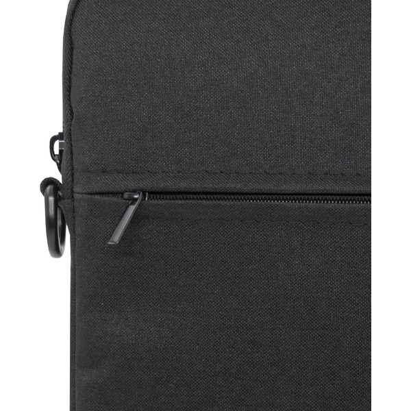 Сумка для ноутбука Portcase KCB-165 BLACK