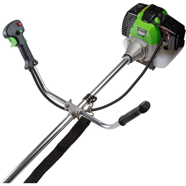 Триммер DGM BC-241