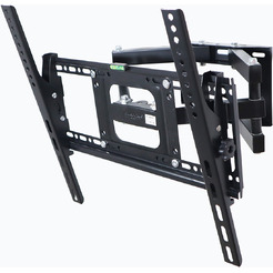 Кронштейн Hausberg Home НВ-Н 05LCD