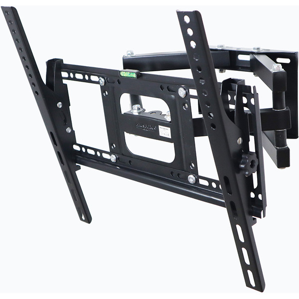 Кронштейн Hausberg Home НВ-Н 05LCD