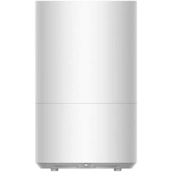 Увлажнитель воздуха Xiaomi Humidifier 2 Lite BHR6605EU (MJJSQ06DY)