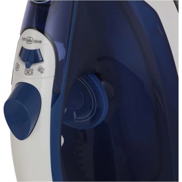 Утюг Tefal FV2838E0