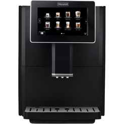 Кофемашина Rondell RDE-1104