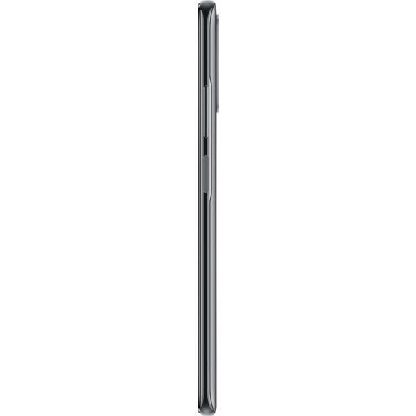 Смартфон Xiaomi Redmi Note 10S 6GB/64GB Onyx Gray RU