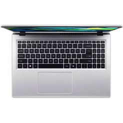 Ноутбук Acer Aspire Lite AL15-61P-R83Y NX.D52CD.003