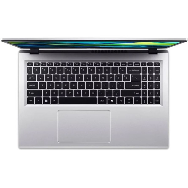 Ноутбук Acer Aspire Lite AL15-61P-R83Y NX.D52CD.003