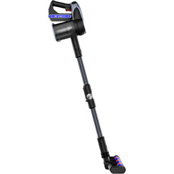 Пылесос Polaris PVCS 7090 HandStick PRO Aqua