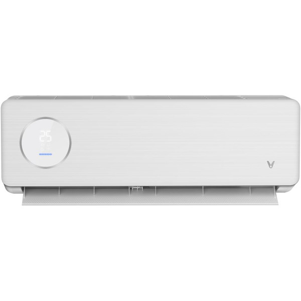 Кондиционер Viomi Cross 2 KFR-35GW/Y4CM2-A++/A+