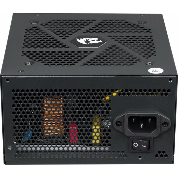Блок питания Redragon RGPS-850W 70489