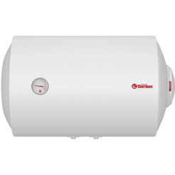 Водонагреватель Thermex TitaniumHeat 80 H