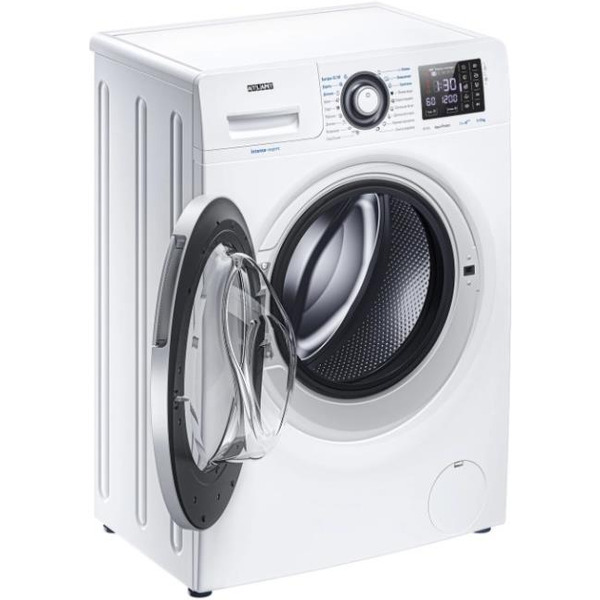 Стиральная машина ATLANT СМА 70У1214-СA-01