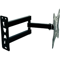 Кронштейн Hausberg Home НВ-Н 04R