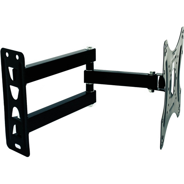 Кронштейн Hausberg Home НВ-Н 04R