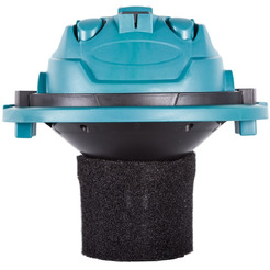 Пылесос Bort BSS-1325 (91272218)