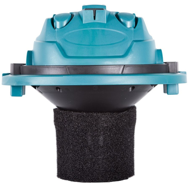 Пылесос Bort BSS-1325 (91272218)