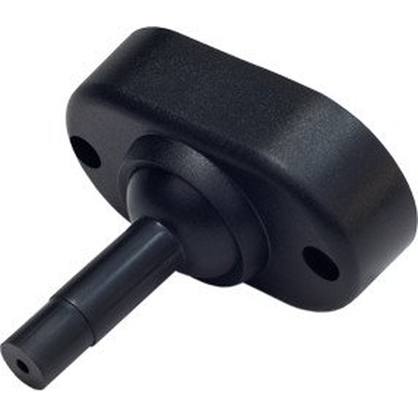 Комплект акустики Microlab X15BT