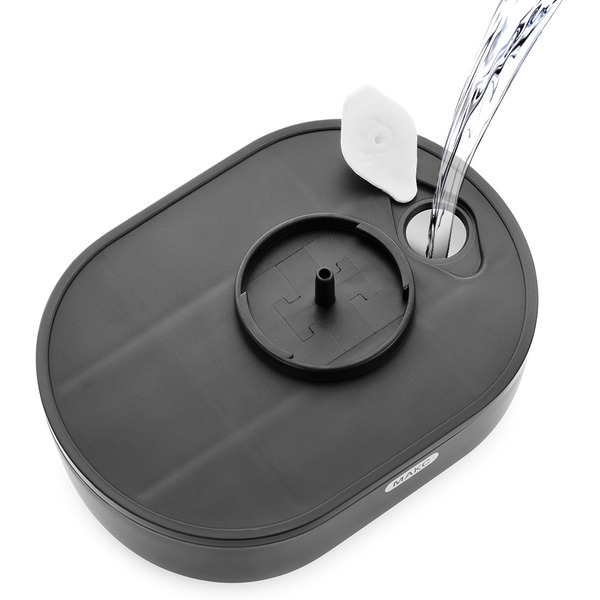 Отпариватель Kitfort КТ-9145