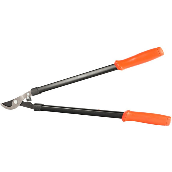 Сучкорез Patriot LP 700