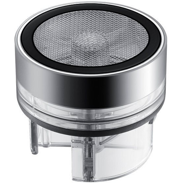 Пылесос SAMSUNG VC21K5130VB/EV