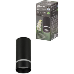 Спот TDM Electric Вероника SQ0356-0419