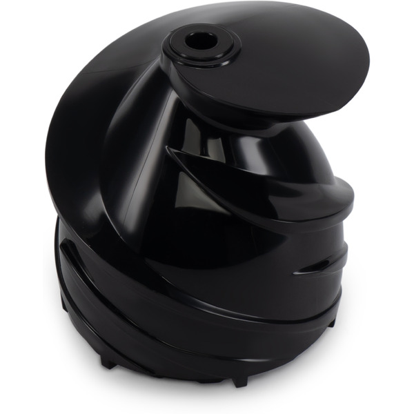 Соковыжималка Hyundai HY-JS2323