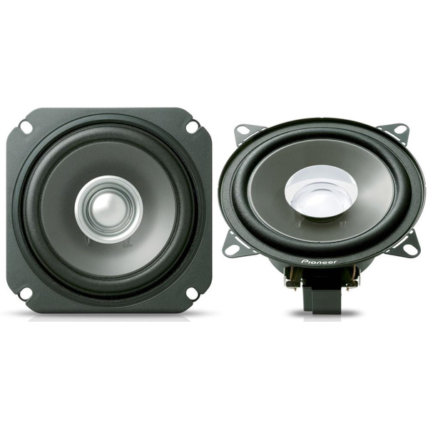 Автоакустика PIONEER TS-1001I