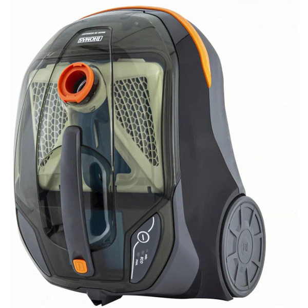 Пылесос THOMAS AQUA-BOX Compact