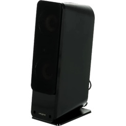 Акустика Creative GigaWorks T40 Series II