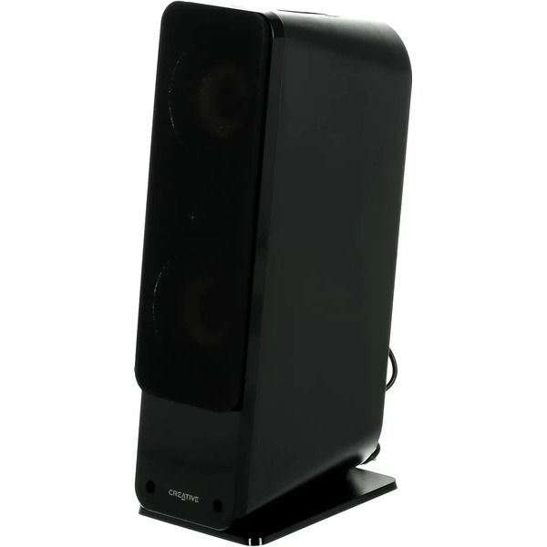 Акустика Creative GigaWorks T40 Series II