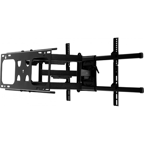 Кронштейн Ultramounts UM913