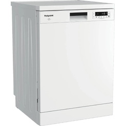 Посудомоечная машина Hotpoint HF 5C84 DW