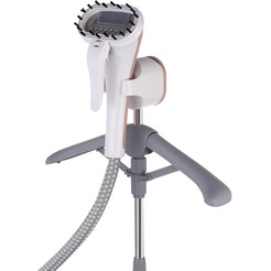 Отпариватель Hyundai H-US02259