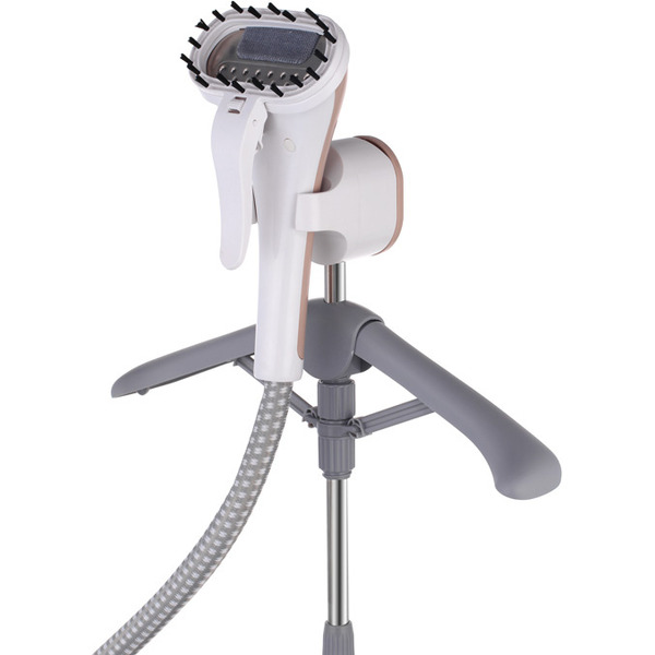 Отпариватель Hyundai H-US02259