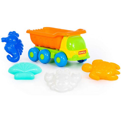 Набор для  Полесье Кеша №573 57853