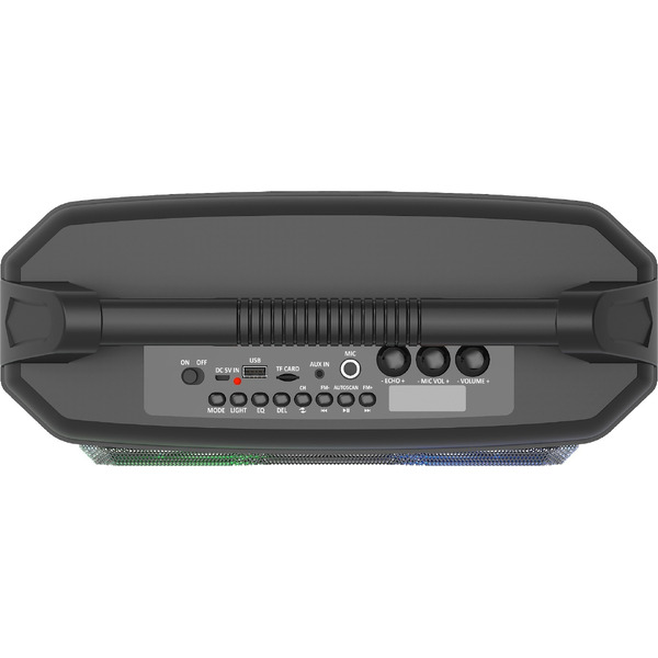 Беспроводная колонка Defender G106