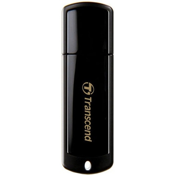 USB Flash Transcend JetFlash 350 32GB (TS32GJF350)