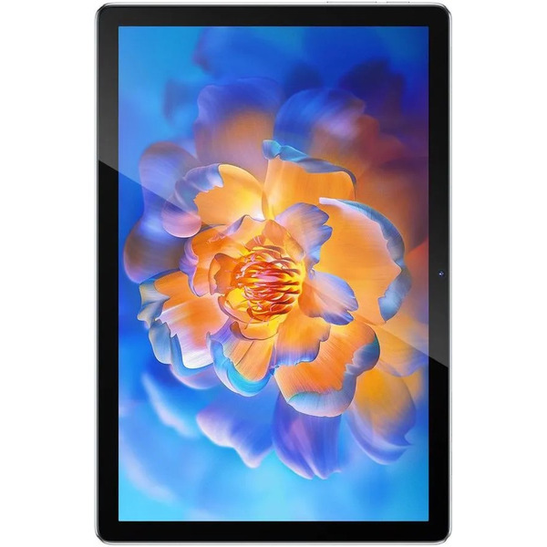 Планшет Blackview Tab 12 Pro (лунное серебро)