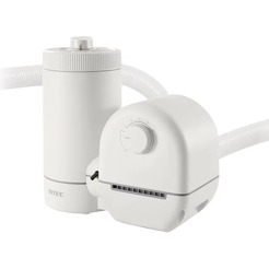 Фильтр-насос картриджный Intex 26636