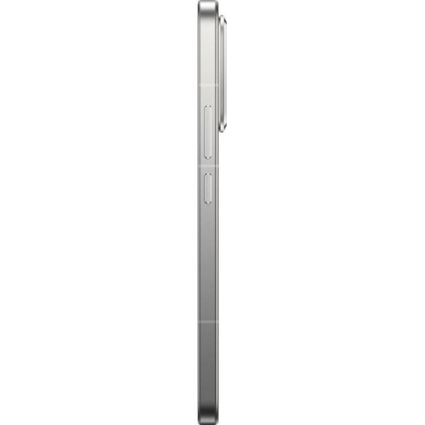 Смартфон Xiaomi 15T Pro 12GB/512GB Gray RU