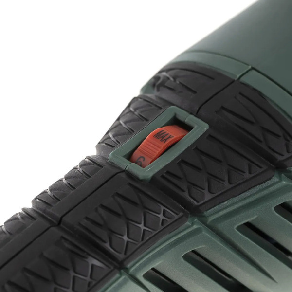 Угловая шлифмашина Hammer USM1200E