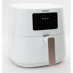 Аэрогриль Philips HD9270/00