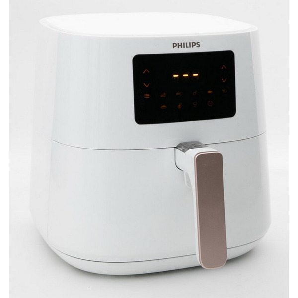 Аэрогриль Philips HD9270/00