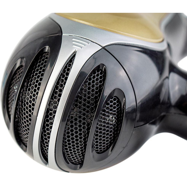 Фен Galaxy GL4316