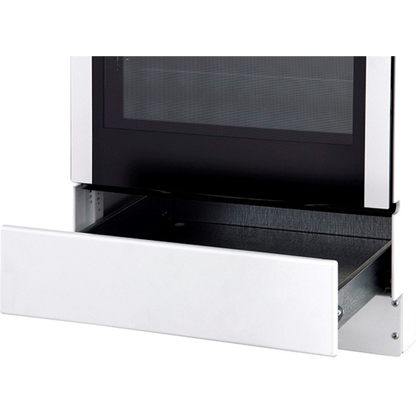 Плита электрическая AEG CCM56400BW