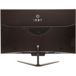 Моноблок IRBY Office i5124-16-512