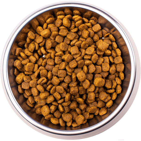 Сухой ветеринарный корм для кошек Monge Vet Solution Renal (1.5кг)