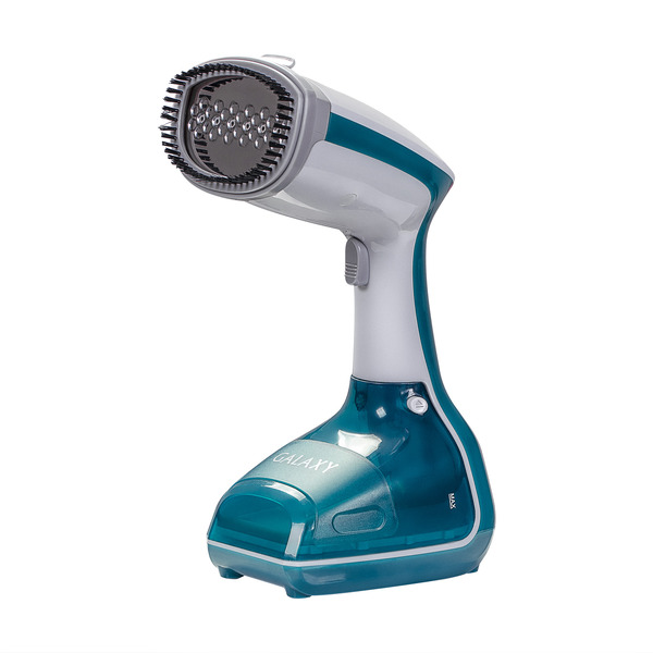 Отпариватель Galaxy GL6192